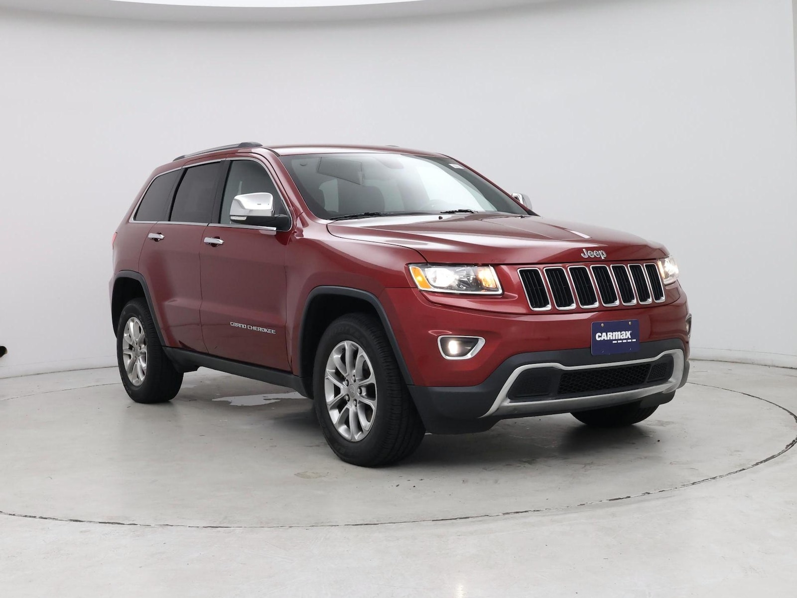 jeep grand cherokee 2015 1C4RJFBGXFC166535 image jeep grand cherokee 2015 1C4RJFBGXFC166535 image